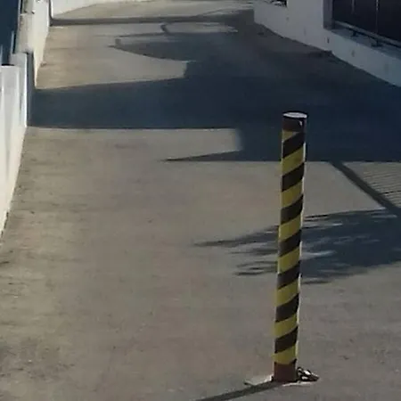 Marta * Tucepi