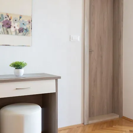 Apartment Marta