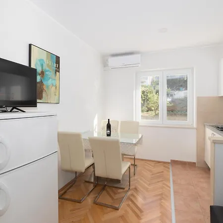 Apartment Marta